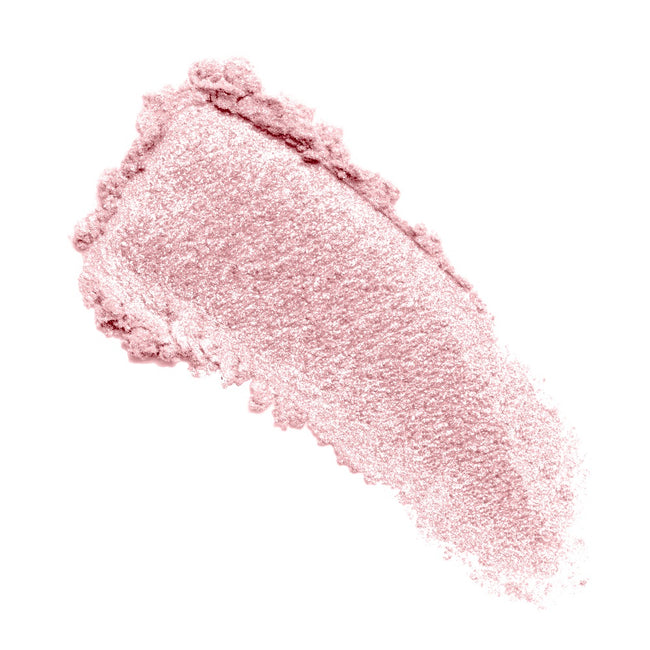 LOVRO Bloomlight Freeze-Dried Highlighter rozświetlacz do twarzy