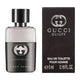 Gucci Guilty Pour Homme woda toaletowa spray