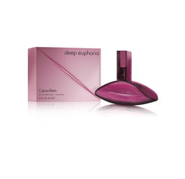 Calvin Klein Deep Euphoria woda toaletowa spray