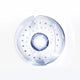 La Prairie Life Matrix Haute Rejuvenation Cream krem do twarzy przeciw starzeniu skóry 50ml