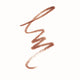 bareMinerals Mineralist Eyeliner wodoodporny eyeliner