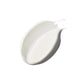 Clinique Smart Clinical Repair™ Wrinkle Correcting Eye Cream korygujący krem przeciwzmarszczkowy pod oczy 30ml