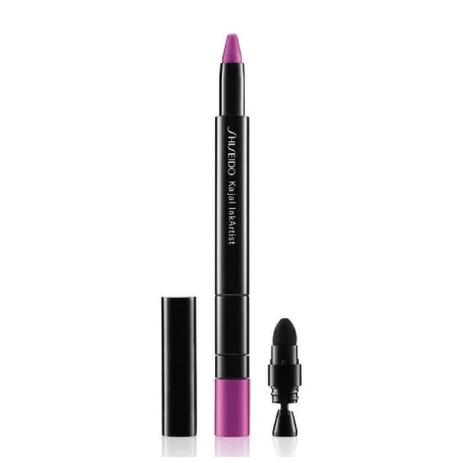 Shiseido Kajal InkArtist kredka do oczu 4w