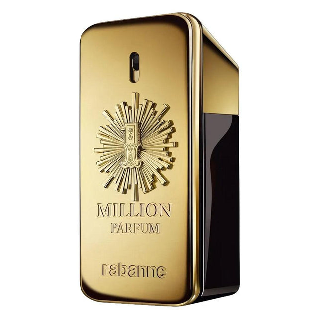 Paco Rabanne 1 Million Parfum perfumy spray