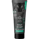 Natura Siberica For Men naturalne czarne mydło do włosów i ciała 200ml