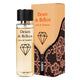 Deseo De Belleza for Women perfumy z feromonami dla kobiet