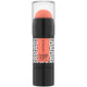 Catrice Cheek Flirt Face Stick kremowy róż w sztyfcie