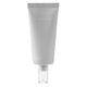 Celimax Dual Barrier Skin Wearable Cream rewitalizująco-nawilżający krem do twarzy 50ml