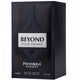Pendora Scents Beyond Pour Homme woda perfumowana