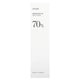 Anua Heartleaf 70% Daily Lotion emulsja do twarzy 200ml