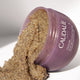 Caudalie Vinosculpt peeling crushed cabernet 250g