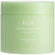 Abib Heartleaf Spot Pad Calming Touch kojące płatki do twarzy 80szt