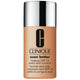 Clinique Even Better™ Makeup SPF15 podkład wyrównujący koloryt skóry