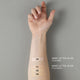 Isadora Wake Up The Glow Concealer rozświetlający korektor w płynie