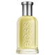 Hugo Boss Boss Bottled woda po goleniu