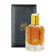 Ahmed Al Maghribi Bin Shaikh woda perfumowana