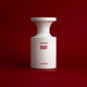 Borntostandout DGAF woda perfumowana spray