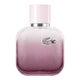 Lacoste L.12.12 Rose Eau Intense woda toaletowa spray