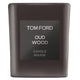 Tom Ford Oud Wood świeca zapachowa 200g