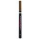 L'Oreal Paris Infaillible Brows 48H Micro Tatouage Ink Pen marker do brwi