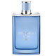 Jimmy Choo Man Aqua woda toaletowa spray  Tester