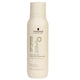 Schwarzkopf Professional BlondMe Bond Repair Nourishing Conditioner wzmacniająco-nawilżająca odżywka do włosów 250ml