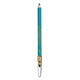 Collistar Professional Eye Pencil kredka do oczu