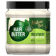 Nature Box Hair Butter Treatment 4in1 Deep Repair głęboko regenerująca maska do włosów 4w1 z olejem z awokado 300ml