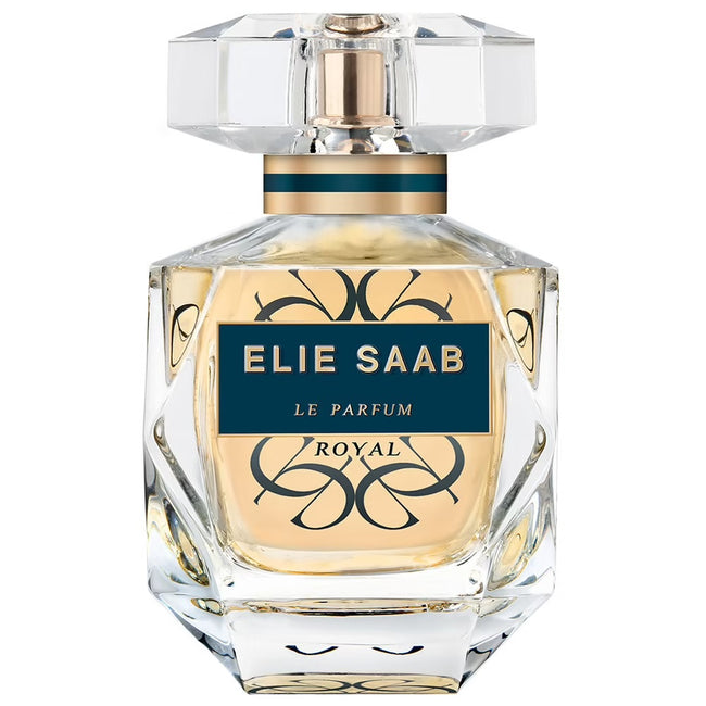 Elie Saab Le Parfum Royal woda perfumowana