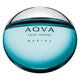 Bvlgari Aqva Pour Homme Marine woda toaletowa
