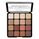 NYX Professional MakeUp Ultimate Shadow Palette paleta cieni do powiek