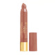 Collistar Twist Ultra Shiny Lip Gloss błyszczyk z kwasem hialuronowym