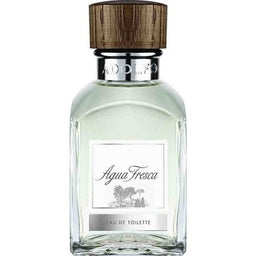 Adolfo Dominguez Agua Fresca woda toaletowa spray  Tester