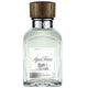 Adolfo Dominguez Agua Fresca woda toaletowa spray  Tester