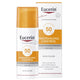Eucerin Sun Photoaging Control SPF50+ fluid przeciw fotostarzeniu 50ml