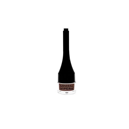Vipera Mineral Brow & Eyeliner mineralny liner do brwi i powiek