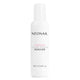 NeoNail Acetone UV Gel Polish Remover zmywacz do lakieru hybrydowego 100ml