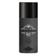 Evaflor Whisky Black dezodorant spray 150ml