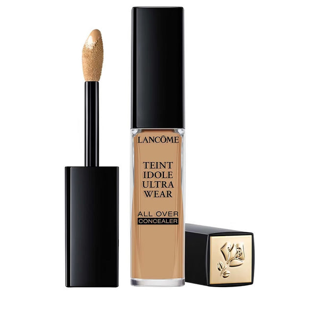 Lancome Teint Idole Ultra Wear All Over Concealer ultra-trwały korektor do twarzy