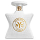 Bond No. 9 TriBeCa woda perfumowana spray