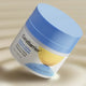 HOLIKA HOLIKA CeraBarrier Moisture Active Cream In Serum 2w1 serum i krem z ceramidami 50ml