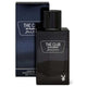 Playboy The Club Black woda toaletowa spray