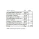 Health Care Collagen 5 suplement diety w saszetkach 30x10g