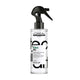 L'Oreal Professionnel Tecni Art Flex Pli termo-modelujący spray do włosów 190ml