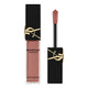 Yves Saint Laurent Make Me Blush róż w płynie 15ml