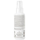 A-Derma Cytelium spray osuszająco-łagodzący 100ml