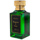 Sorvella Perfume Signature Bergamot & Musk woda perfumowana