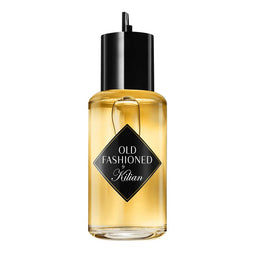 By KILIAN Old Fashioned woda perfumowana refill 100ml