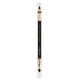 L'Oreal Paris Color Riche Le Smoky kredka do oczu