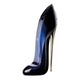 Carolina Herrera Good Girl woda perfumowana spray 50 ml